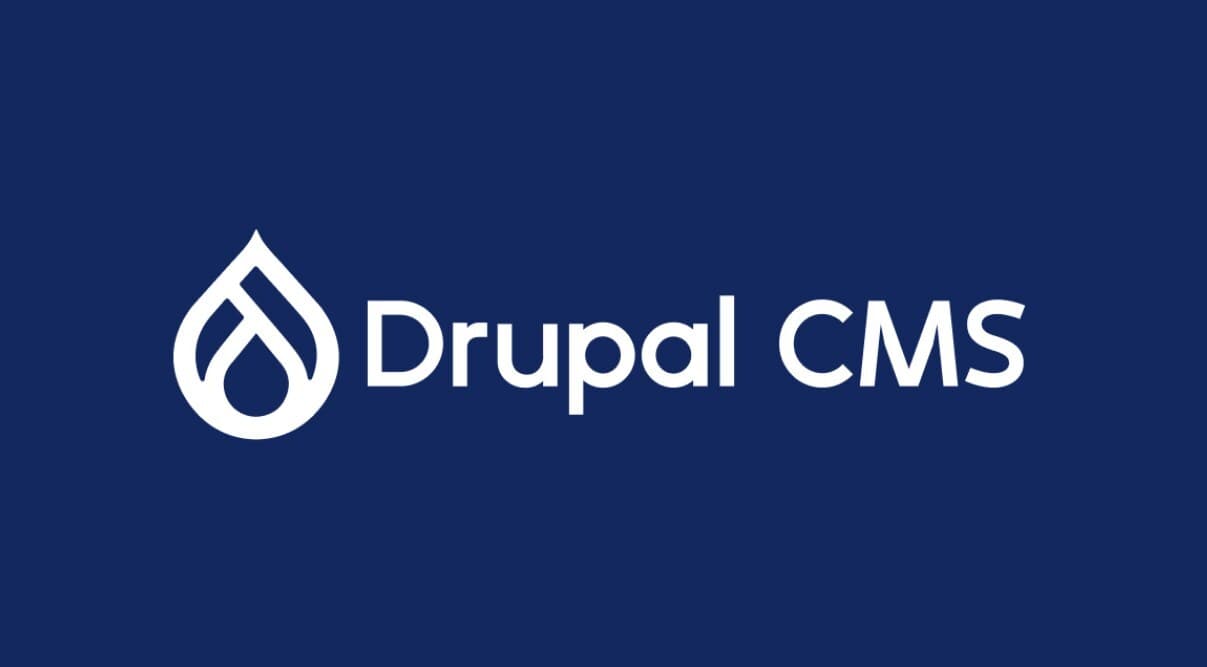 Drupal CMS: The Starshot Has Landed - A Sneak Peak