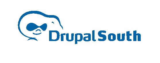 State of Drupal in the NZ ecosystem