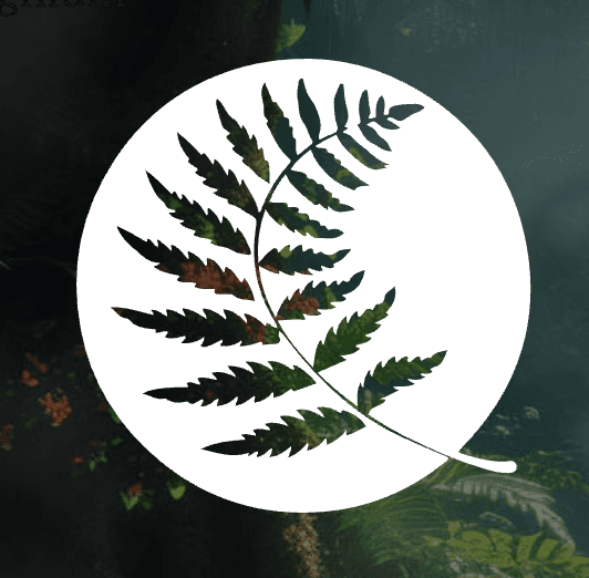 Ignium