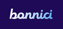 Bonnici Logo