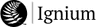 Ignium