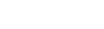 Ignium