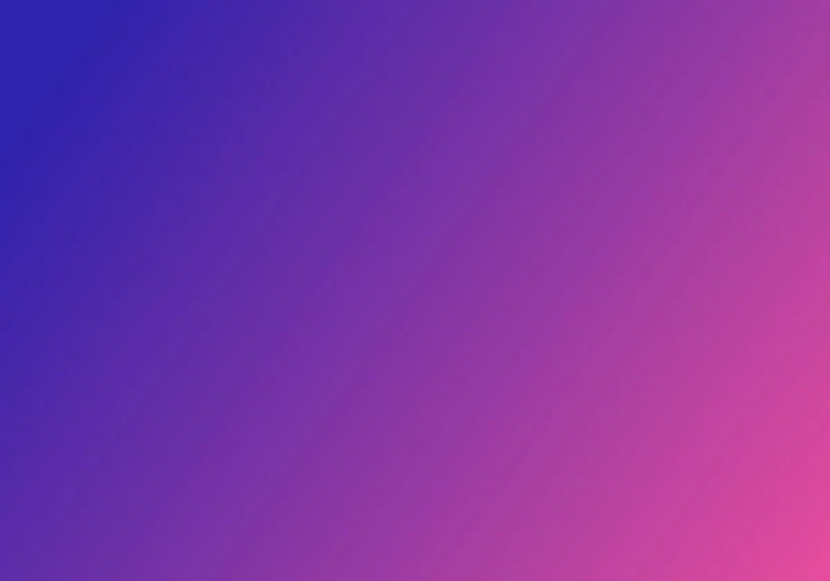 Abstract dark gradient
