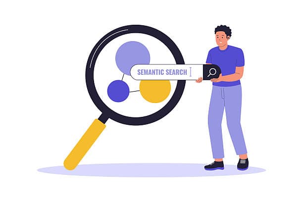 Total Cost of Ownership for Semantic Search