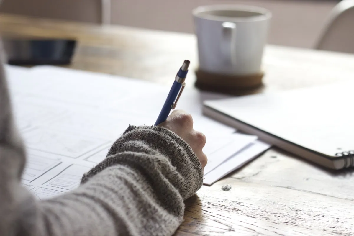 Association AI Policy: What to Say When Your Board Asks