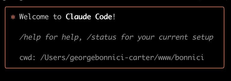 Drupal 5 Code Mastering Claude Code for Drupal Development: 5 tips | Bonnici Drupal ...