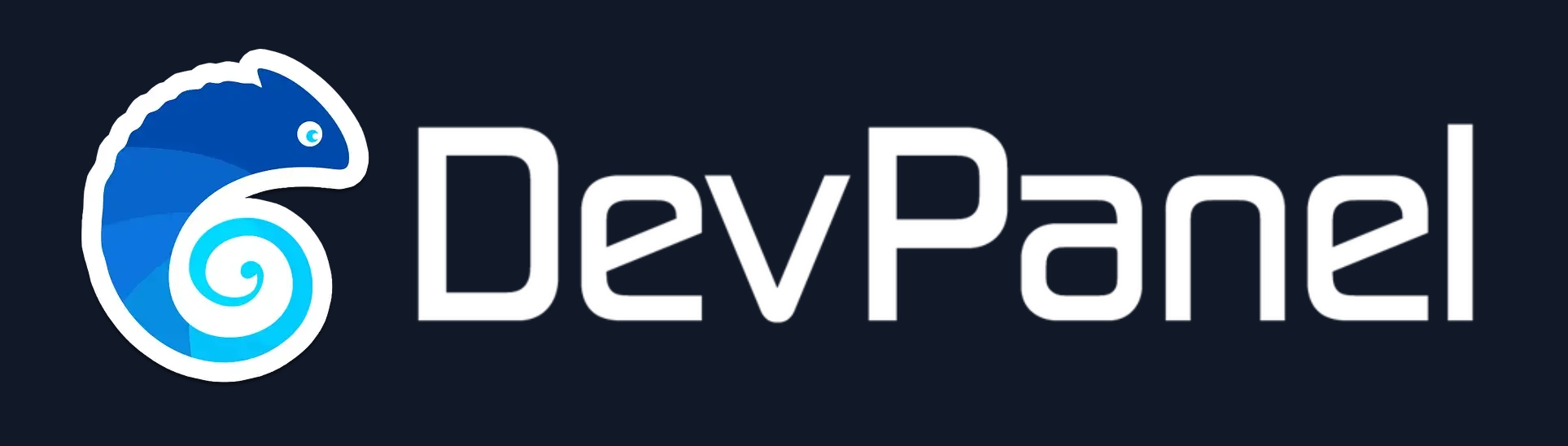 Deploying Drupal to Production in 15 Minutes with DevPanel | Bonnici ...