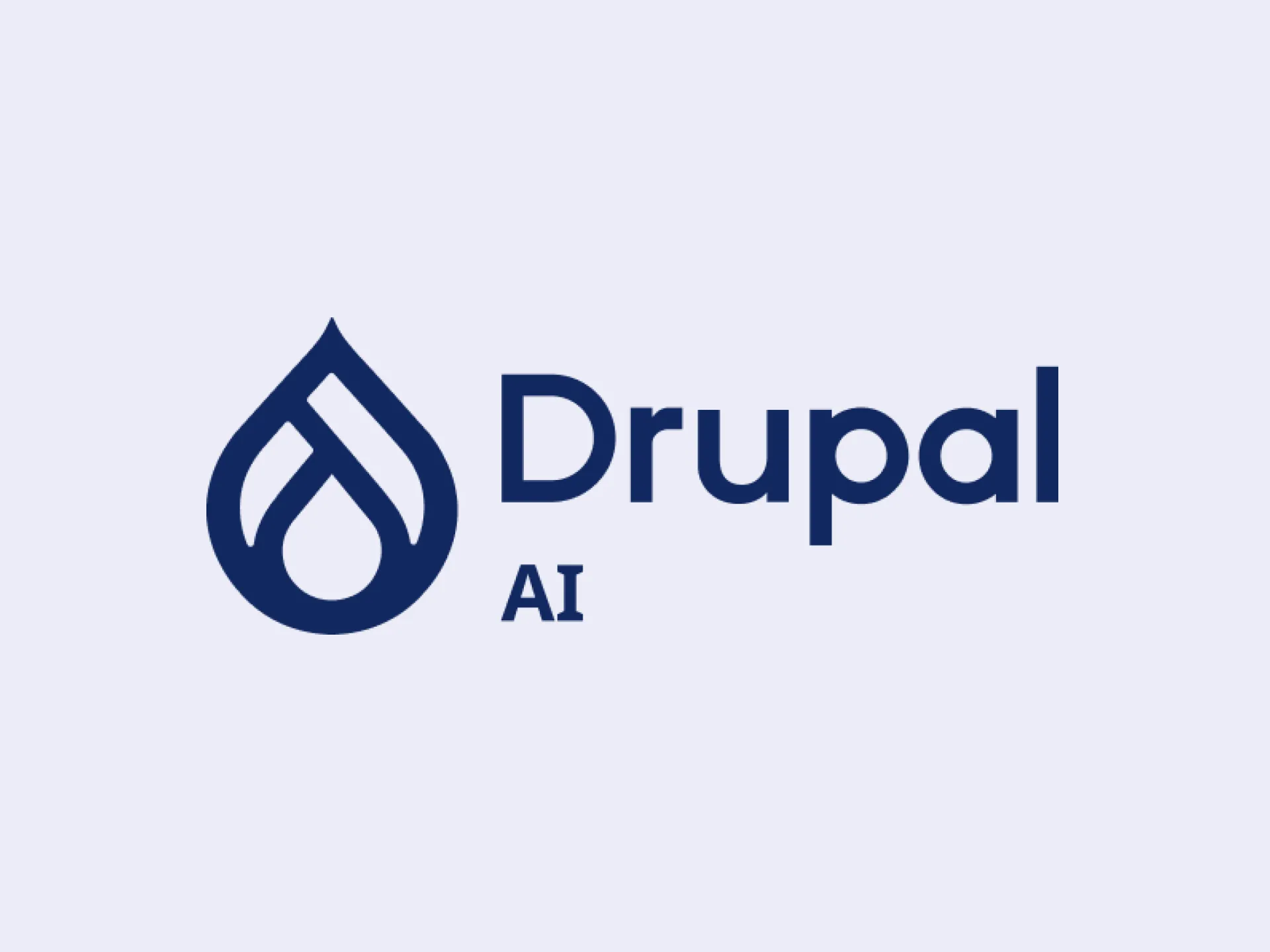 5 AI Quick Wins for Drupal: Innovation Without the Risk | Bonnici ...